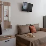 아파트호텔 Stavroula's Paradise House