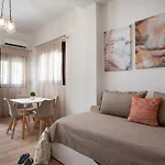 Stavroula's Paradise House 시키아