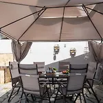 Stavroula's Paradise House