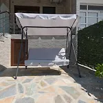 Stavroula's Paradise House 3* 시키아