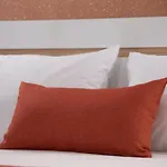 아파트호텔 Stavroula's Paradise House 3*