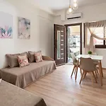Stavroula's Paradise House