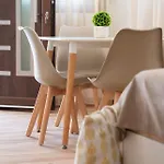 Stavroula's Paradise House 아파트호텔
