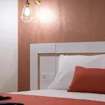 Stavroula's Paradise House 3*