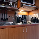 Stavroula's Paradise House 아파트호텔