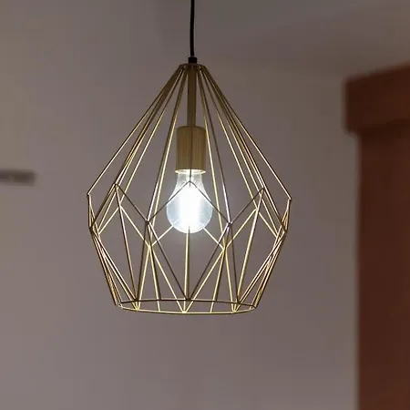 Stavroula's Paradise House