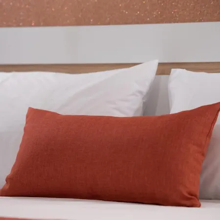 Aparthotel Stavroula's Paradise House 3*